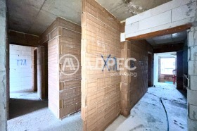 ������� ���������� | Imot.bg � ����� ������ 8