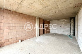 ������� ���������� | Imot.bg � ����� ������ 5