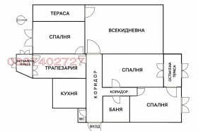 ������� ���������� | Imot.bg � ����� ������ 2
