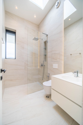 ������� ���������� | Imot.bg � ����� ������ 14