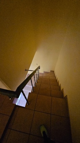 ������� ������� | Imot.bg � ����� ������ 7