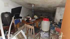 ������� ������� | Imot.bg � ����� ������ 14