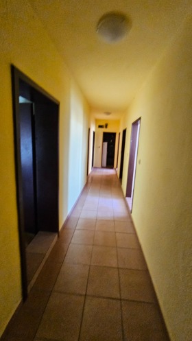 ������� ������� | Imot.bg � ����� ������ 10