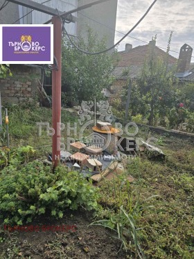 ������� ���� �� ���� | Imot.bg � ����� ������ 5