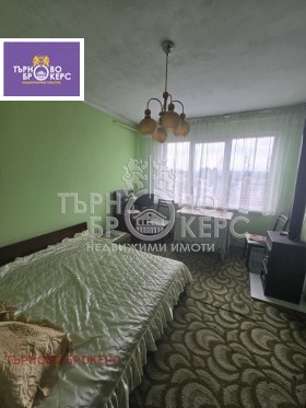 ������� ���� �� ���� | Imot.bg � ����� ������ 12