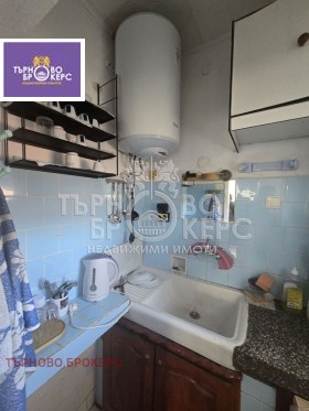 ������� ���� �� ���� | Imot.bg � ����� ������ 15