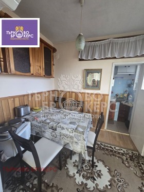 ������� ���� �� ���� | Imot.bg � ����� ������ 14