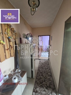 ������� ���� �� ���� | Imot.bg � ����� ������ 16