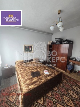 ������� ���� �� ���� | Imot.bg � ����� ������ 9