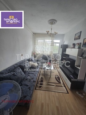 ������� ���� �� ���� | Imot.bg � ����� ������ 7