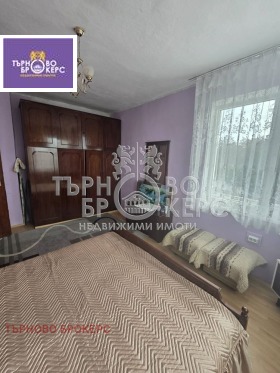 ������� ���� �� ���� | Imot.bg � ����� ������ 11