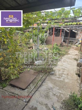 ������� ���� �� ���� | Imot.bg � ����� ������ 4