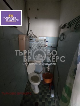 ������� ���� �� ���� | Imot.bg � ����� ������ 17