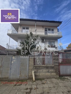 ������ ������� ���� �� ����