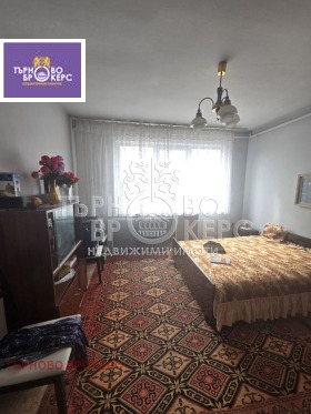 ������� ���� �� ���� | Imot.bg � ����� ������ 8