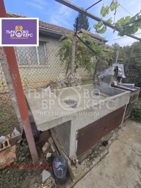 ������� ���� �� ���� | Imot.bg � ����� ������ 6