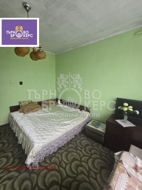 ������� ���� �� ���� | Imot.bg � ����� ������ 13