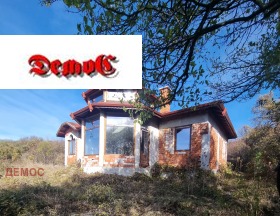 Продажба на имоти в с. Бърложница, област София - изображение 1 