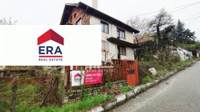 Продава Къща