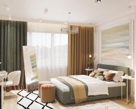 ������� ���� | Imot.bg � ����� ������ 7