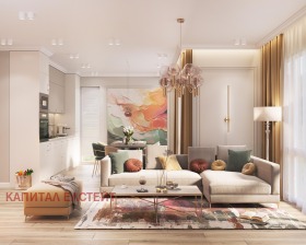 ������� ���� | Imot.bg � ����� ������ 14