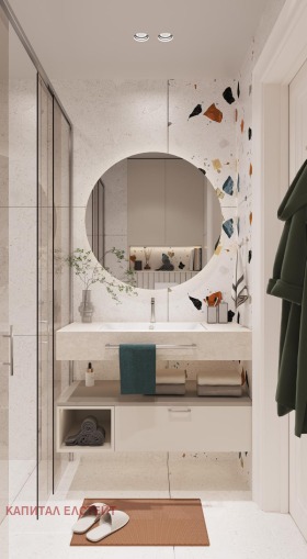 ������� ���� | Imot.bg � ����� ������ 8