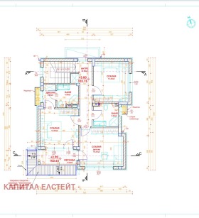 ������� ���� | Imot.bg � ����� ������ 17