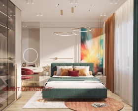 ����� ������� ����,�. �������, ������ ������