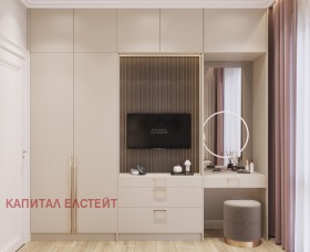������� ���� | Imot.bg � ����� ������ 10