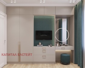 ������� ���� | Imot.bg � ����� ������ 11