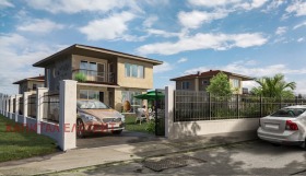 ������� ���� | Imot.bg � ����� ������ 15