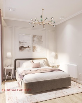 ������� ���� | Imot.bg � ����� ������ 12