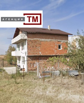 ������ ������� ����