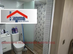 ������� ���� | Imot.bg � ����� ������ 7