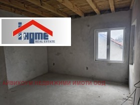 ������� ���� | Imot.bg � ����� ������ 11