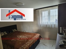 ������� ���� | Imot.bg � ����� ������ 3