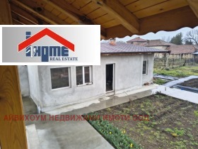 ������� ���� | Imot.bg � ����� ������ 14