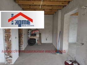 ������� ���� | Imot.bg � ����� ������ 12