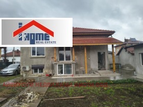 ������� ���� | Imot.bg � ����� ������ 15