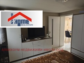 ������� ���� | Imot.bg � ����� ������ 9