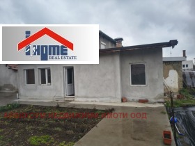 ������� ���� | Imot.bg � ����� ������ 16