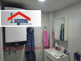 ������� ���� | Imot.bg � ����� ������ 8