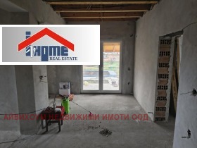 ������� ���� | Imot.bg � ����� ������ 10