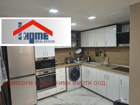 ������� ���� | Imot.bg � ����� ������ 4