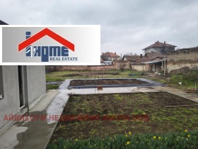 ������� ���� | Imot.bg � ����� ������ 13