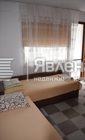 ������� ���� | Imot.bg � ����� ������ 15