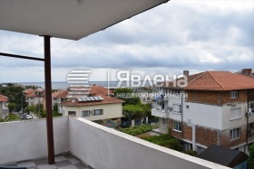 ������� ���� | Imot.bg � ����� ������ 16