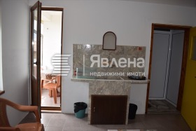 ������� ���� | Imot.bg � ����� ������ 12