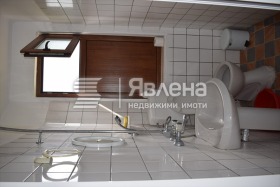 ������� ���� | Imot.bg � ����� ������ 7