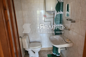 ������� ���� | Imot.bg � ����� ������ 11